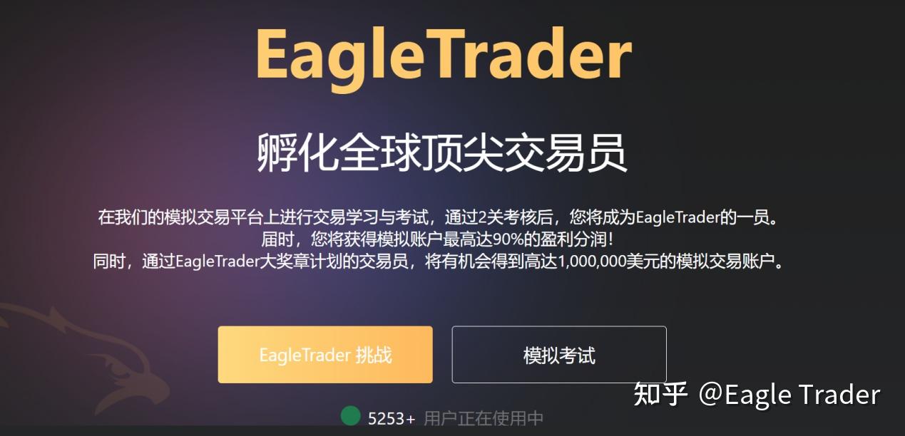 ��������ֻ�